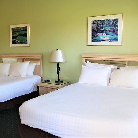 Perfect Drive Vacation Rentals Port St. Lucie Kültér fotó
