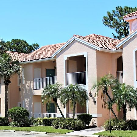 Perfect Drive Vacation Rentals Port St. Lucie Kültér fotó