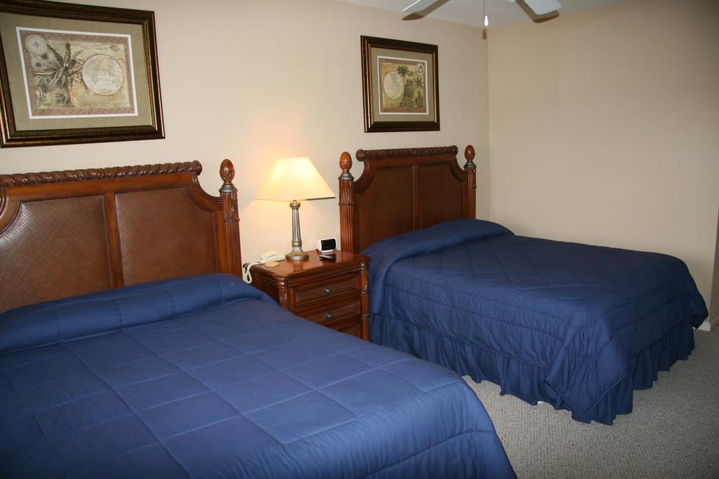 Perfect Drive Vacation Rentals Port St. Lucie Kültér fotó
