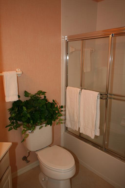 Perfect Drive Vacation Rentals Port St. Lucie Kültér fotó