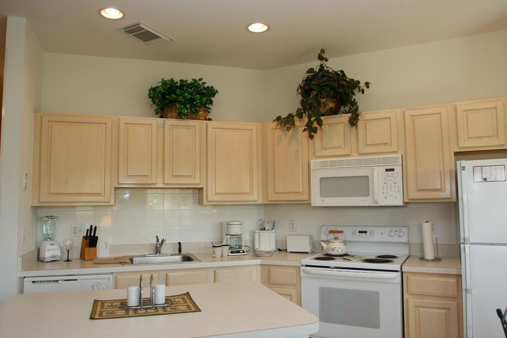 Perfect Drive Vacation Rentals Port St. Lucie Kültér fotó