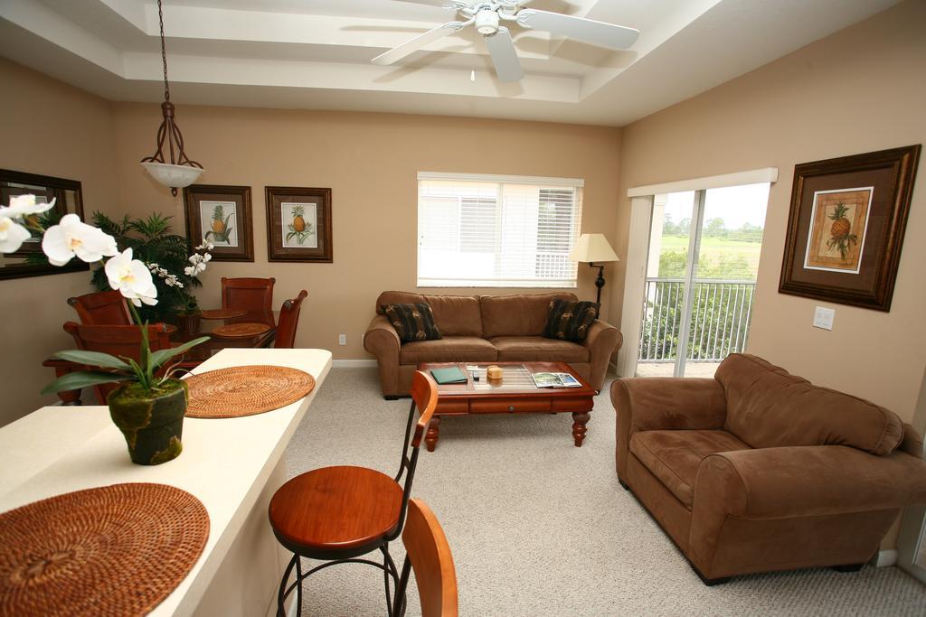 Perfect Drive Vacation Rentals Port St. Lucie Kültér fotó