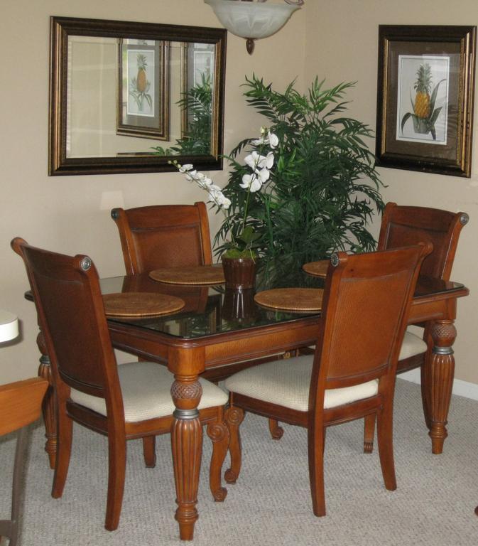 Perfect Drive Vacation Rentals Port St. Lucie Kültér fotó