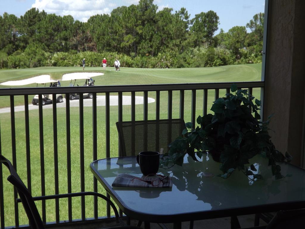 Perfect Drive Vacation Rentals Port St. Lucie Kültér fotó