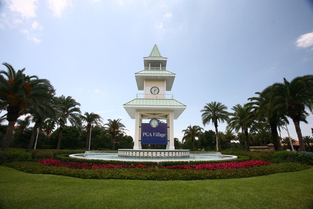Perfect Drive Vacation Rentals Port St. Lucie Kültér fotó