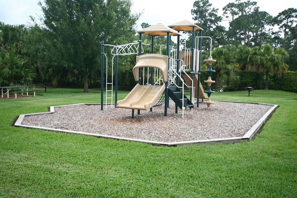 Perfect Drive Vacation Rentals Port St. Lucie Kültér fotó