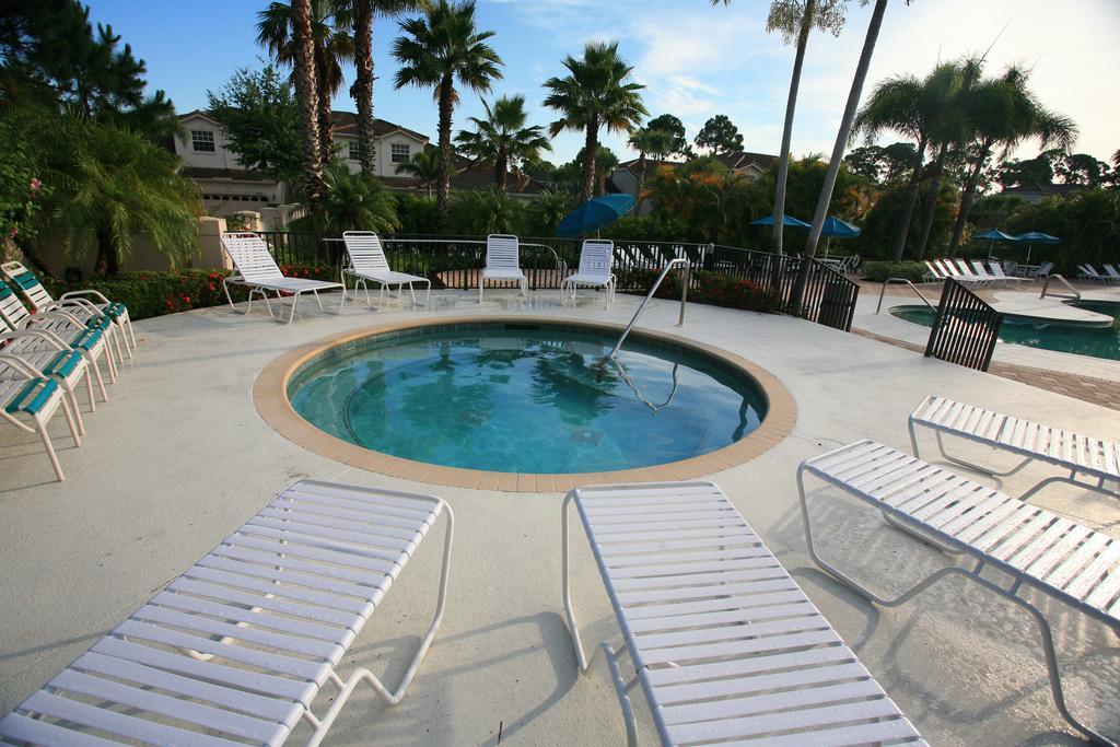 Perfect Drive Vacation Rentals Port St. Lucie Kültér fotó