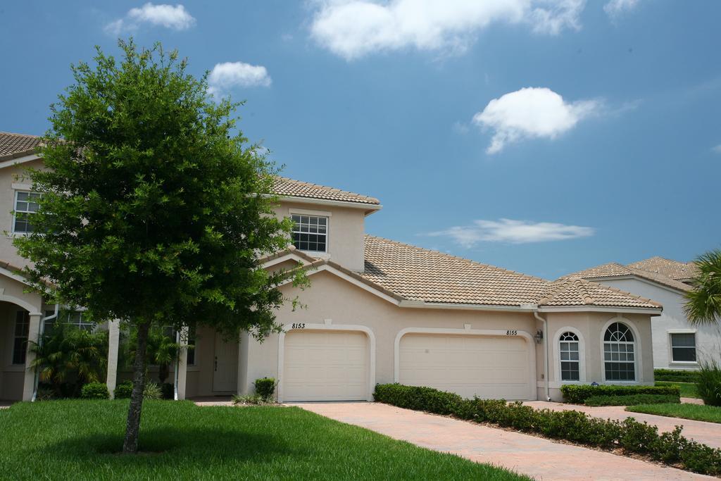 Perfect Drive Vacation Rentals Port St. Lucie Kültér fotó