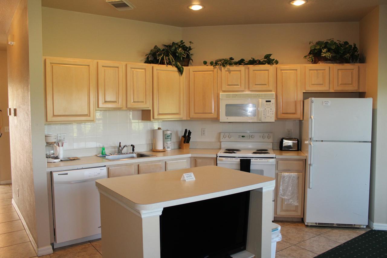 Perfect Drive Vacation Rentals Port St. Lucie Kültér fotó