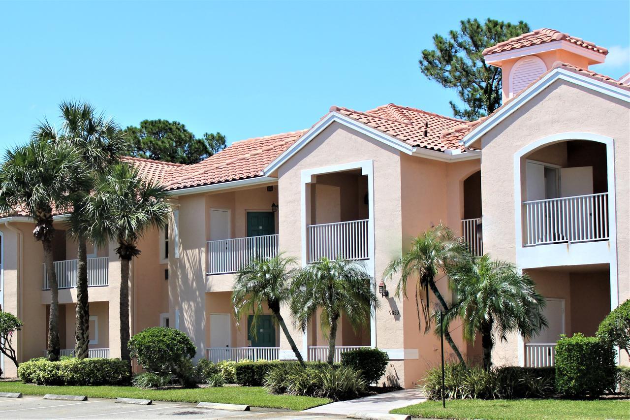Perfect Drive Vacation Rentals Port St. Lucie Kültér fotó