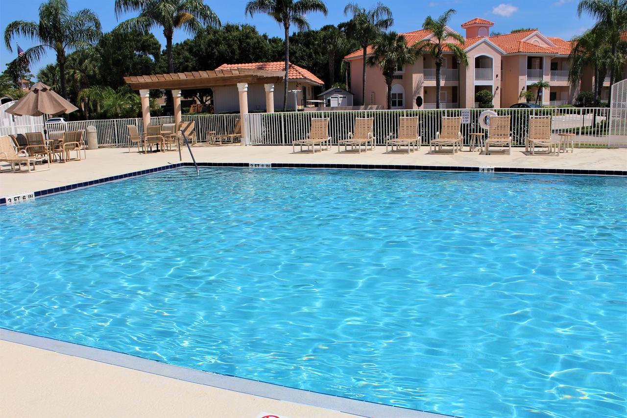 Perfect Drive Vacation Rentals Port St. Lucie Kültér fotó