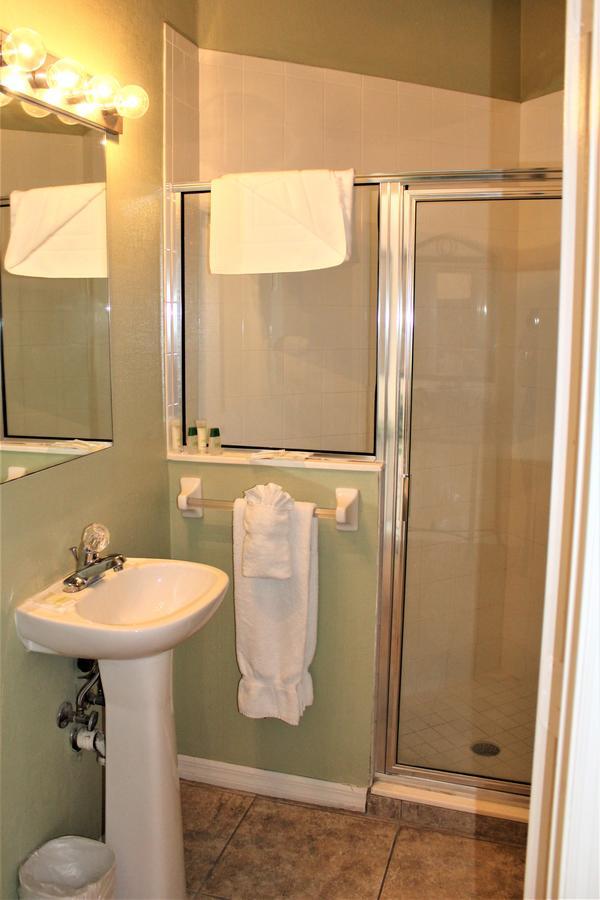 Perfect Drive Vacation Rentals Port St. Lucie Kültér fotó