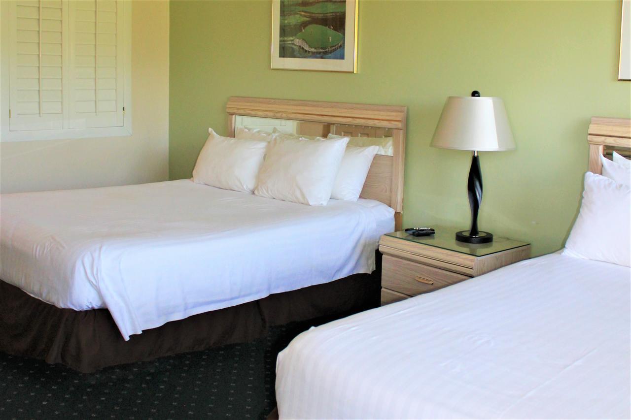 Perfect Drive Vacation Rentals Port St. Lucie Kültér fotó
