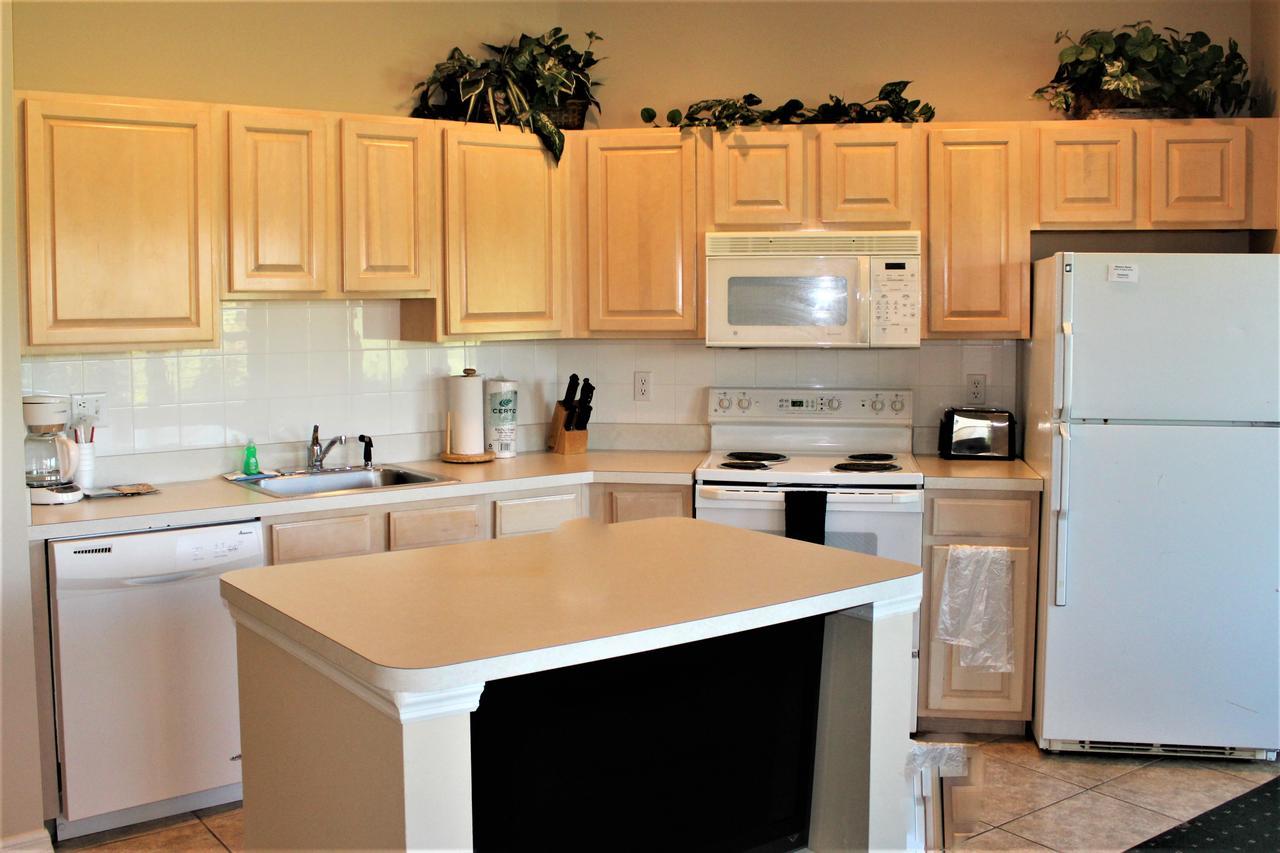 Perfect Drive Vacation Rentals Port St. Lucie Kültér fotó