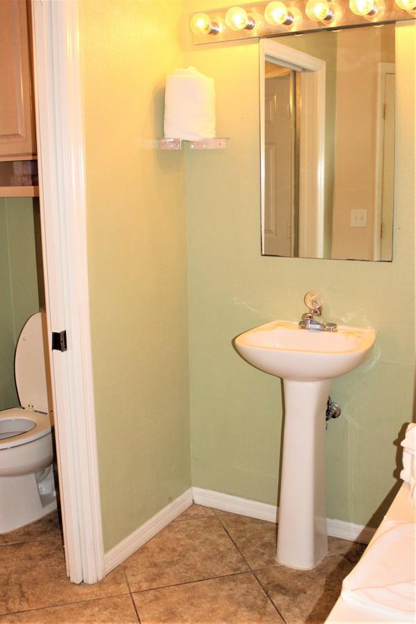 Perfect Drive Vacation Rentals Port St. Lucie Kültér fotó