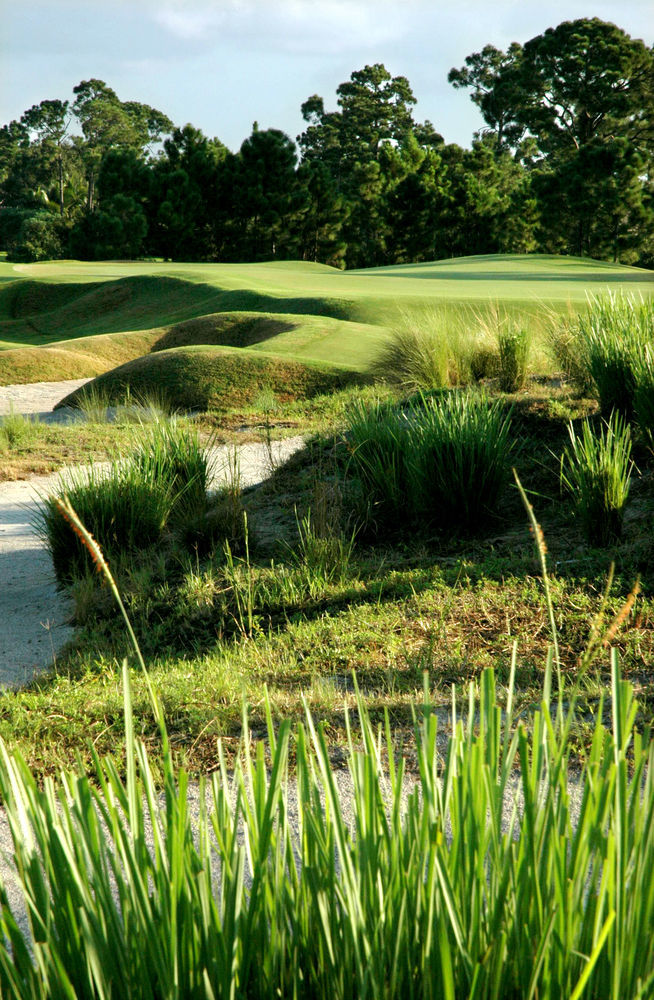Perfect Drive Vacation Rentals Port St. Lucie Kültér fotó